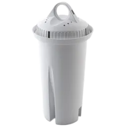 Сartuș de filtrare Fito Filter K11 PH+ Plastic/ Gray