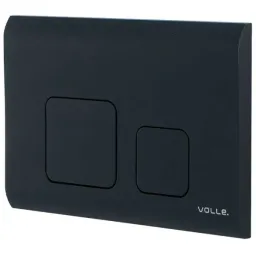 Volle Cuadra Evo 222113