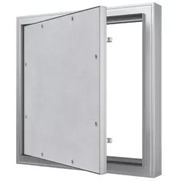 Mistral D4030