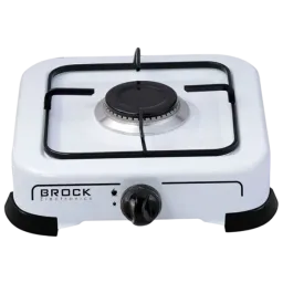 Plită de masă Brock GS 001