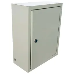 IEK YKM41-01-31