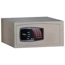 Safeu Technomax 745/EL