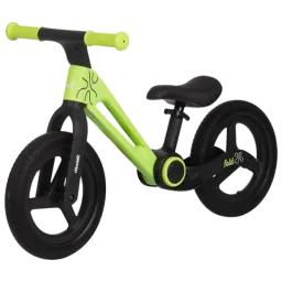 Chipolino Fold X Metal