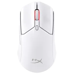 HyperX Pulsefire Haste 2