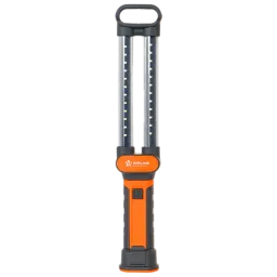 Lanterne auto Airline AFL-35W-05