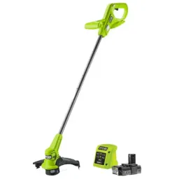 Motocoasă Ryobi RY18LT23A-120 / Green