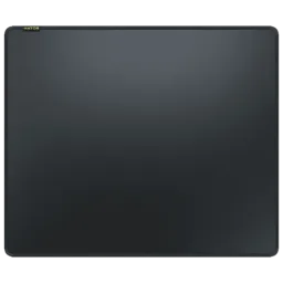 Covoraș pentru mouse Hator Tonn EVO L