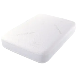 Perna ortopedica Vegas Nanomem 42х64 (White)