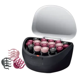 Bigudiuri Remington H5600