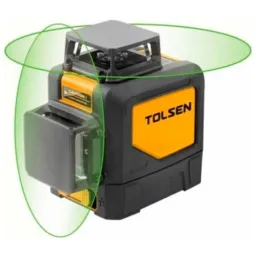 Tolsen 35155