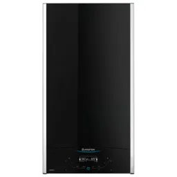 Cazan pe gaz Ariston Alteas X 35 FF NG (3300849)