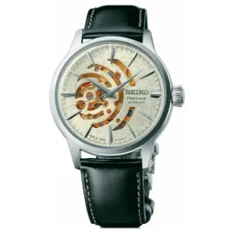 Seiko SSA455J1 Presage Cocktail