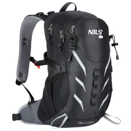 Rucsac pentru turism Nils NC1942 Pentru turism/ 20 l