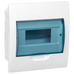 IEK MKP12-V-08-40-20