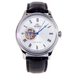 Orient TAG00003W0