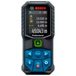 Bosch GLM 50-27 CG