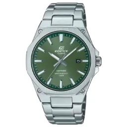 Casio EFR-S108D-3AVUEF