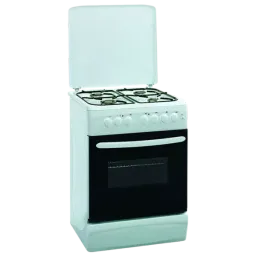 Bauer TE 6640 WI