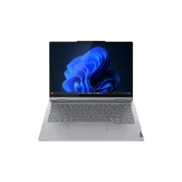 Lenovo ThinkBook 2-in-1 G5