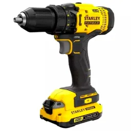 Stanley SFMCD700C2K-QW