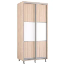 Mobildor-Lux ARON P K 100 x 60 x 230