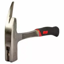 Modeco 303140