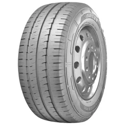 Sailun Commercio Pro C 109T V