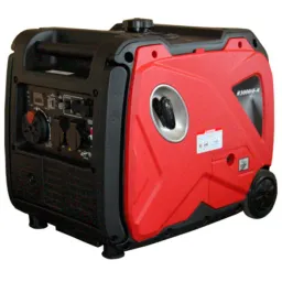 Generator de curent Rato R3000iE-R 230 V