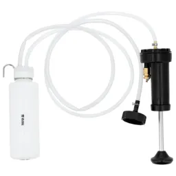 Dispozitiv pentru umplerea și golirea lichidului de frână Yato YT-06837