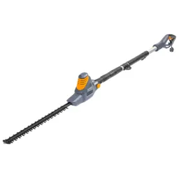 Powermat PM-NEW-900S-T