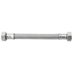 Furtun Remer 45946R