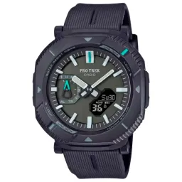 Casio PRJ-B001-1ER