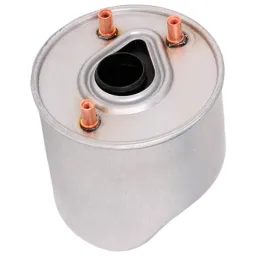 Filtru combustibil Mahle KL 780