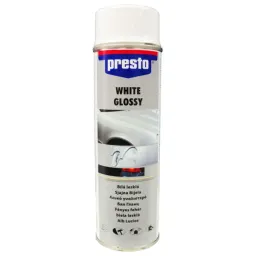 Presto 428962/795558