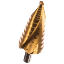 Burghiu Dewalt DT5031-QZ