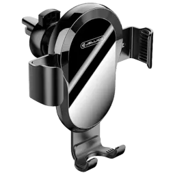 Suport pentru telefon Jellico Wireless W2