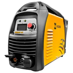 Aparat de tăiere cu plasmă Hugong PowerCut 40 230 V