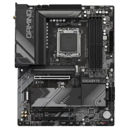 GIGABYTE X870 GAMING WF6