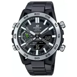 Casio ECB-2000DD-1AEF