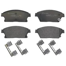 Brembo P 59 077