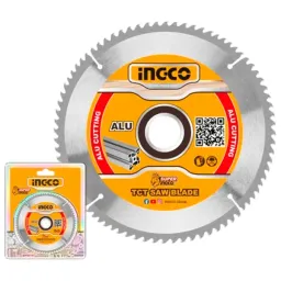 Disc circular INGCO TSB3235100