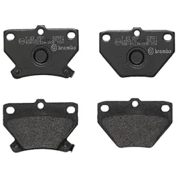 Brembo P 83 052