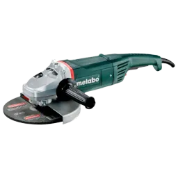 Metabo WX 2400-230
