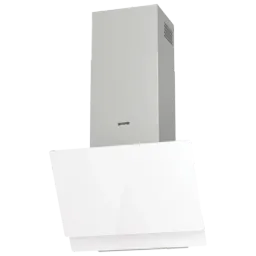 Gorenje WHI 649 EXGW
