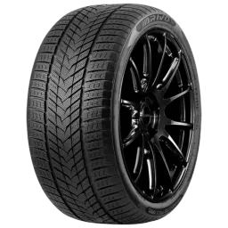 Anvelope Arivo Winmaster ProX ARW5 315/35 R22 111H XL