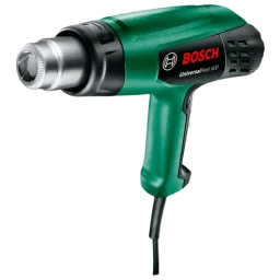 Suflantă de aer cald Bosch UniversalHeat 600