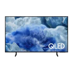 Samsung QE50Q8FAAUXUA