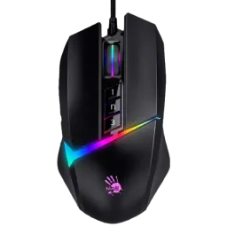 Mouse A4Tech Bloody W60 Max
