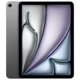 Tabletă Apple iPad Air 2025