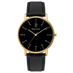 Pierre Lannier 200G033